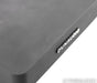 Dynaudio Connect Wireless Transmitter; For XEO and Focus XD; Wi-Fi; Bluetooth