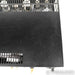New York Audio Labs Moscode 600 Tube Hybrid Power Amplifier; NYAL; Modified