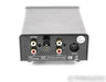 Vincent PHO-8 Stereo MM / MC Phono Preamplifier; w/ PHO-8ps Power Supply