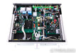 Octave HP-300 SE Balanced Stereo Tube Preamplifier; HP300SE; MC Phono; Remote