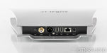 Auralic Aries Network Streamer; LPS Power Supply