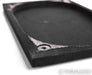 Dynaudio Audience 42 Bookshelf Speakers; Cherry Pair