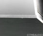 Aragon 2004 Mk II Stereo Power Amplifier; MK2; Mondial