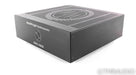 Modwright KWA-100 SE Stereo Power Amplifier; Black; KWA100SE; Special Edition