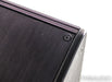 Krell Evolution 402 Stereo Power Amplifier; Black; EV-402