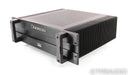 Bryston 4B SST Stereo Power Amplifier; 4BSST; 19"