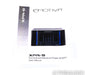 Emotiva XPR-5 Five Channel Power Amplifier; XPR5; AS-IS (Protection Mode)