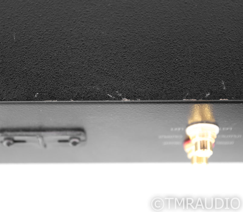 Aragon 4T2 Stereo AM / FM Digital Tuner