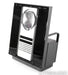 Bang & Olufsen BeoSound 3200 CD Player / Tuner; HDD (No Remote)
