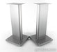 B&W FS-700 S2 24" Speaker Stands