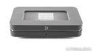 Bluesound Node 2i Wireless Network Streamer