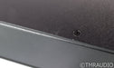 PS Audio Stellar Gain Cell DAC / Preamplifier; D/A Converter; USB; Black; (Used)
