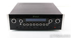 McIntosh C46 Stereo Preamplifier; C-46; Remote; MM Phono