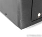 PS Audio 7.0 Stereo Preamplifier; PS 7.0; Remote