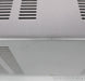 Krell KSA-100 Mk-2 Vintage Stereo Power Amplifier; KSA100 Mk2