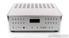 Krell Showcase 7.1 Channel Home Theater Processor; Silver