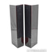 Martin Logan Motion 40 Floorstanding Speakers