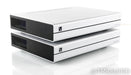 PS Audio M700 Mono Power Amplifier