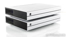 PS Audio M700 Mono Power Amplifier