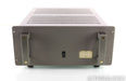 Krell KSA-100 Mk-2 Vintage Stereo Power Amplifier; KSA100 Mk2