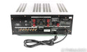 Sony TA-N9000ES 5 Channel Power Amplifier; ES Series