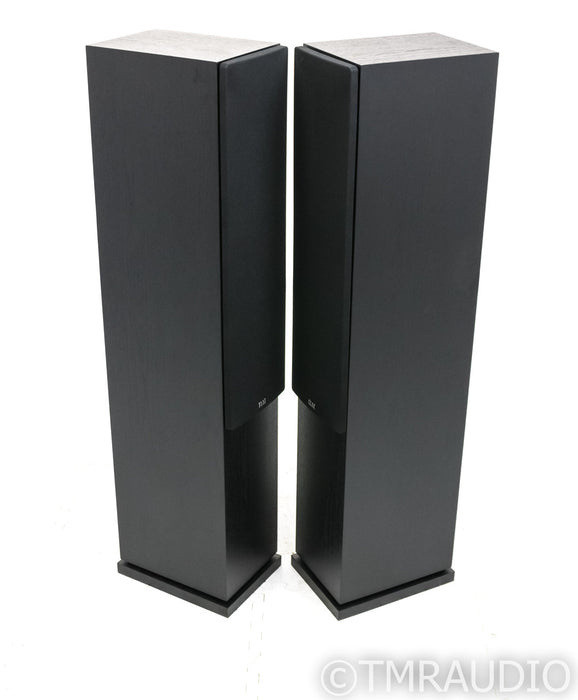 ELAC Debut 2.0 F6.2 Floorstanding Speakers