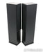 ELAC Debut 2.0 F6.2 Floorstanding Speakers