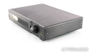 Auralic Altair Network Streamer / DAC; D/A Converter; Remote
