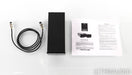 Heed Audio Quasar MM / MC Phono Preamplifier