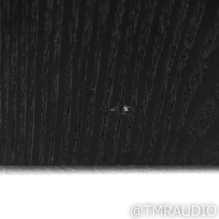 Epos M5i Bookshelf Speakers