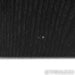 Epos M5i Bookshelf Speakers