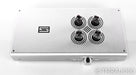 Schiit Freya Stereo Tube Preamplifier; Remote