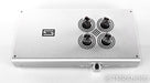 Schiit Freya Stereo Tube Preamplifier; Remote