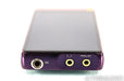 HiBy R6 Pro Portable Music Player; 32GB