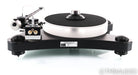 VPI Prime Turntable