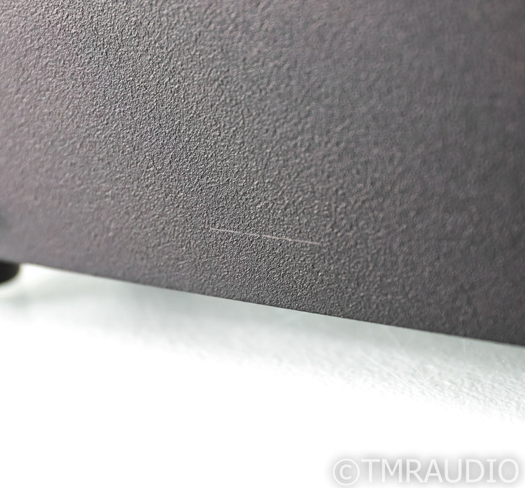 Heed Audio Quasar MM / MC Phono Preamplifier