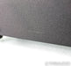 Heed Audio Quasar MM / MC Phono Preamplifier