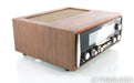 McIntosh MX112 Vintage Stereo AM / FM Tuner