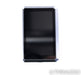Audio-Opus 1S Portable Music Player; Opus #1S; 32GB; Lapis Blue