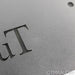 GamuT D3 Dual Mono Preamplifier; D-3; Remote