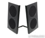 Spatial Audio Hologram M2 Turbo Floorstanding Speakers