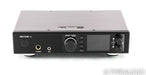 RME ADI-2 DAC FS; D/A Converter; ADI2; Remote