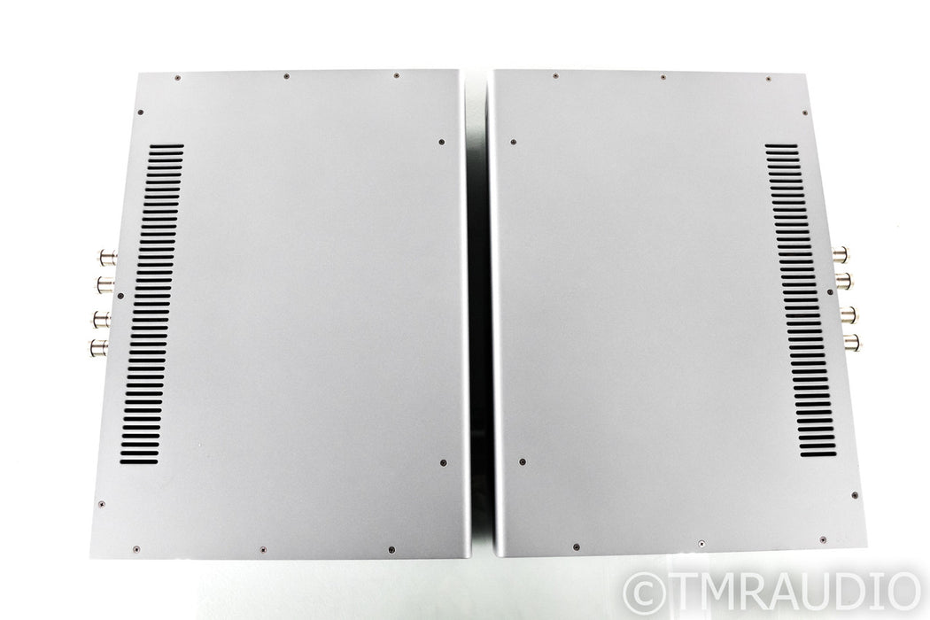 PS Audio M700 Mono Power Amplifier