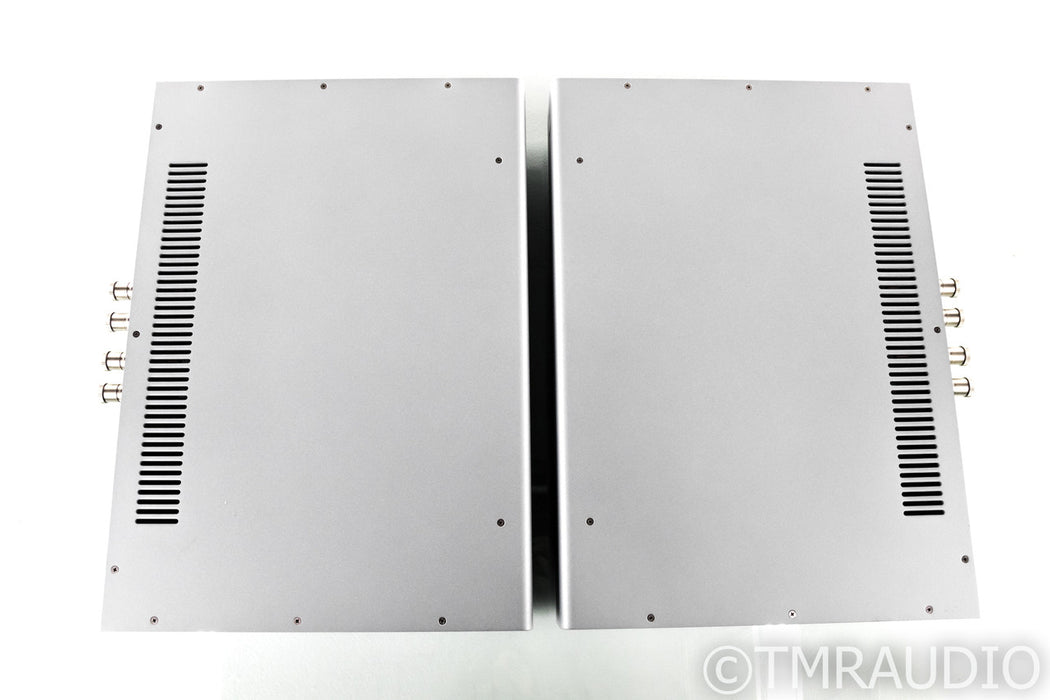PS Audio M700 Mono Power Amplifier