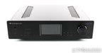 Cambridge Audio Azur 851N Streaming DAC; D/A Converter; 851-N; Remote