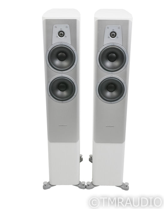 Dynaudio Contour 30 Floorstanding Speakers