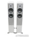 Dynaudio Contour 30 Floorstanding Speakers