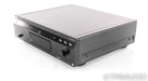 Sony SCD-XA5400ES SACD / CD Player; SCDXA5400ES; Remote