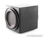 Sunfire True Subwoofer Jr. 7" Powered Subwoofer; Black