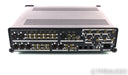 Proceed AVP 5.1 Channel Home Theater Processor; Preamplifier
